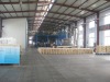 raw material for Sodium succinate dibasic--Succinic Acid 99.5% 110-15-6