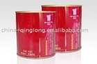 single component polyurethane waterproof paint