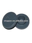 Butyl Rubber Stopper for Transfusion Bottle