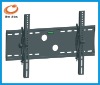 15 Degree Tilting PTB-103t Slim Plasma LCD TV MOUNT