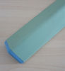 2012 new Lowest beige color PVC Corner Guard/Corner Protector