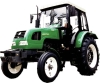 80-95HP SWT (2WD) Tractor