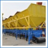 HPD series Concrete Batching Machine