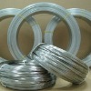 321 Stainless Steel Wire(factory)