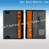 F-S1 Cell phone battery for 9800 touch