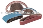 Sanding Paper