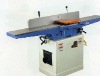 woodworking jointer machine for wood work