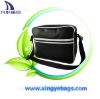 cheap pu leather netbook bag school shoulder bag for teenager (XY-13116)