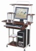 Office furniture computer desk