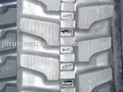 Sell Rubber Track belt (300 X 52.5N)