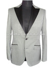 MTM suits for men