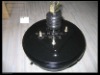 Isuzu NPR 8+9 Brake Booster