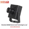 Hottest Selling 1/3" Sony mini camera