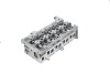 cylinder head for FIAT 1.3JTD