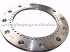 Steel Forging ring