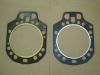 Benz OM 355 Cylinder Head Gaskets