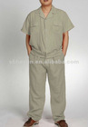 workwear coverall uniforms