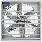 50'' CE certificate negative pressure poultry/greenhouse exhaust fan z