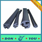 rubber seal strip