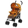 baby stroller (kvs-302) with CE approval