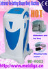 Infrared body shape and weight loss machine(MD-R003)