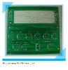 multi-layer PCB manufacturing