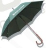 umbrella for promotion