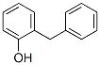 2-Benzylphenol