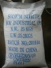 Sodium Nitrite 99%