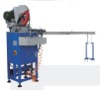 Single Head Cutting Saw