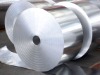 300 stainless steel coil,stainless steel material