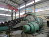 ball mill for tin ore mine