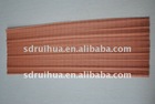 nylon 6 dipped tyre cord fabric in high quality