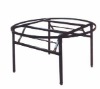 round banquet table base BT-006-1