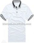 bulk white mens t-shirts