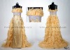 2010 our new product evening dress A84