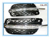 High Quality Led Daytime Running Light for Benz W221 2011-2012 Front Fog Lamp LED DRL Kit