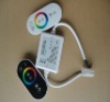 16 milion color RGB led strip controller