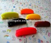 2012 Promotion soft silicone handle