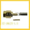 SMA connector