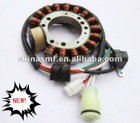 Stator-Magneto coils for GRIZZLY 600 YFM600 1999-2001