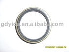 KIA PRIDE OIL SEAL