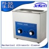 PS-30 6.5L ultrasonic cleaner dental