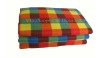 Picnic mat 130X150 Pull plush