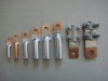 DTL series copper and aluminum terminal for sale