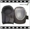 knee guard,knee pad,knee protector