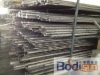 Aluminium Round Bar(Rod)