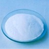 HUALU Brand Titanium Dioxide