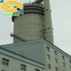 YPG Pressure Spray Dryer (nozzle spray dryer)