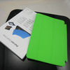 Smart Cover for ipad Mini